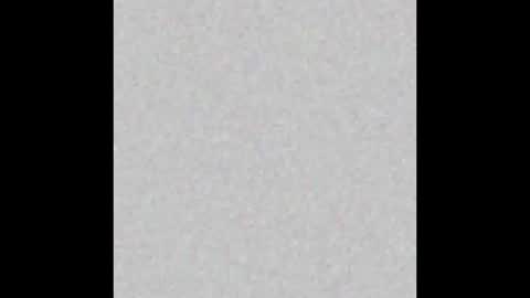  paola and a guest lol    online show from 11/21/25, 10:25