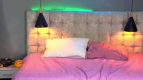    online show from 01/10/25, 07:00