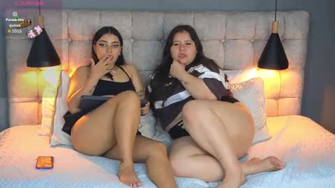    online show from 09/27/25, 11:21