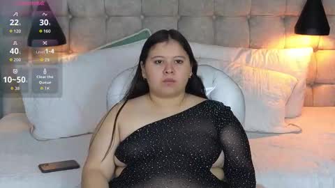    online show from 11/24/25, 10:53