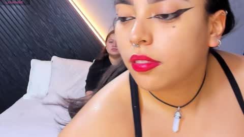    online show from 03/11/26, 11:00