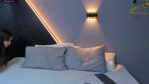    online show from 03/17/26, 10:13