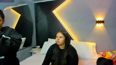    online show from 07/21/26, 01:41