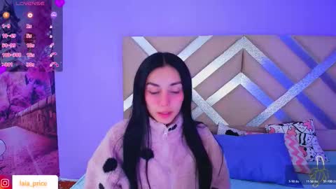 Snapshot of laia_and_damian chatting on 09/28/25, 11:26 laia_and_damian online show from 09/28/25, 11:26