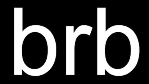 Snapshot of laia_hadid chatting on 09/12/25, 11:32 laia_hadid online show from 09/12/25, 11:32