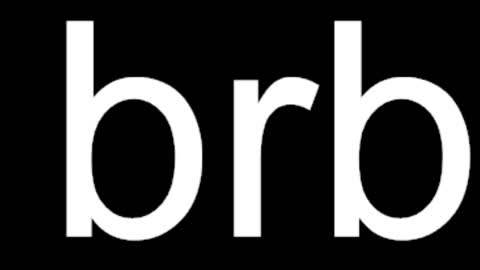 laia_hadid online show from 02/19/26, 06:26