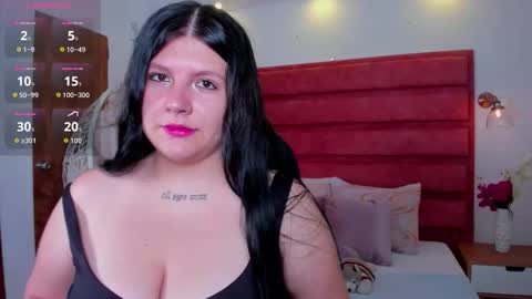 Snapshot of laia_hamilton chatting on 11/04/25, 05:23 laia_hamilton online show from 11/04/25, 05:23