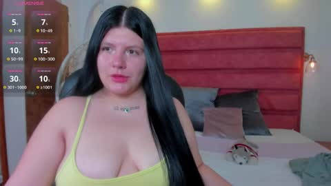 Snapshot of laia_hamilton chatting on 03/09/26, 12:09 laia_hamilton online show from 03/09/26, 12:09