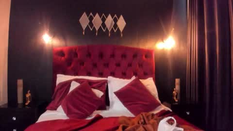 Laia  online show from 02/06/26, 11:46