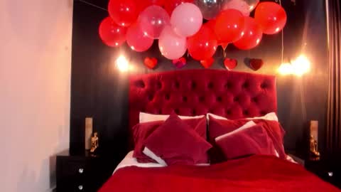 Laia  online show from 02/18/26, 11:50