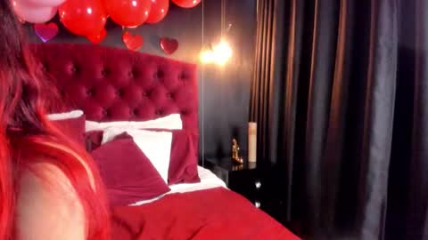 Laia  online show from 02/27/26, 11:54