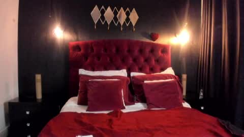 Laia  online show from 04/11/26, 11:03