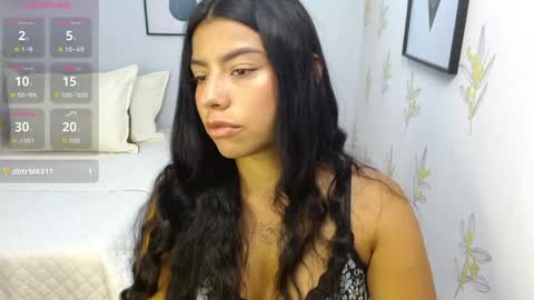 Im Leia online show from 04/21/26, 11:27