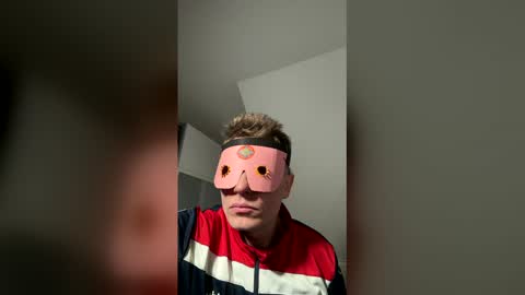 laichzeit1880 online show from 02/27/26, 12:10