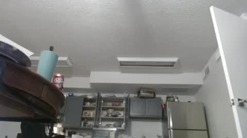 Rick online show from 12/02/24, 09:45