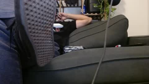 Rick online show from 12/04/24, 04:32