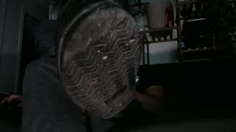 Rick online show from 12/04/24, 07:39