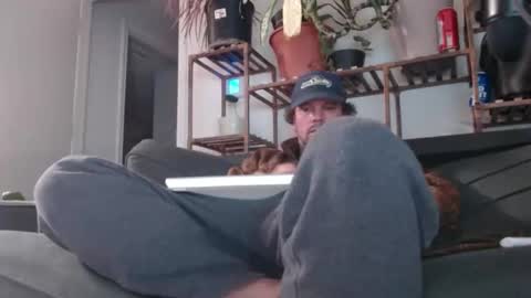 Rick online show from 12/04/24, 10:46