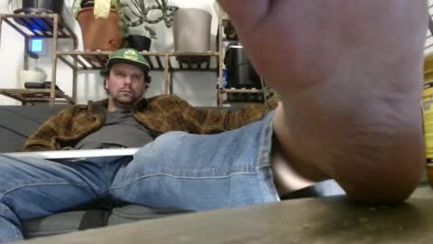 Rick online show from 12/06/24, 07:43