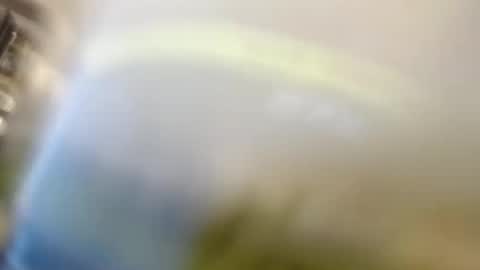 Rick online show from 12/12/24, 12:16