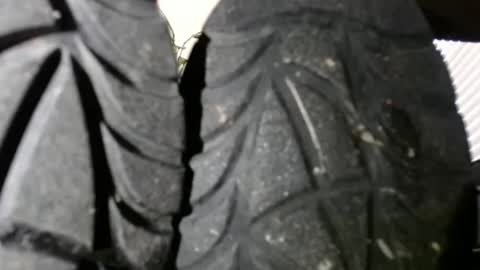 Rick online show from 12/14/24, 01:49