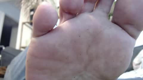 Rick online show from 12/21/24, 06:55