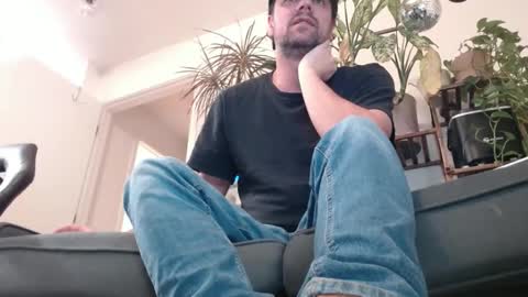 Rick online show from 12/30/24, 02:31