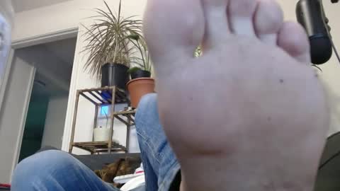 Rick online show from 01/09/25, 07:52