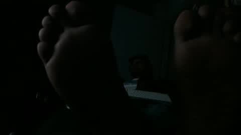 Rick online show from 01/09/25, 01:45