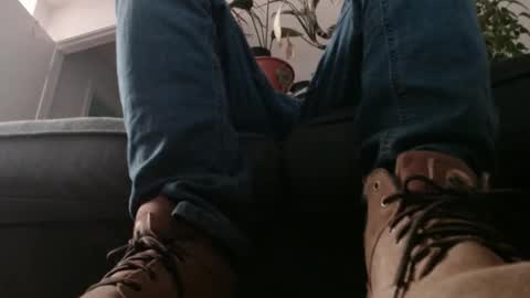 Rick online show from 01/10/25, 03:50