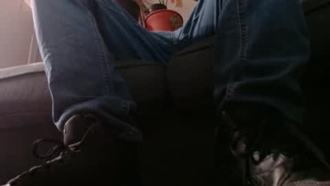 Rick online show from 01/13/25, 05:12