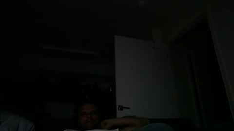 Rick online show from 03/02/25, 01:26