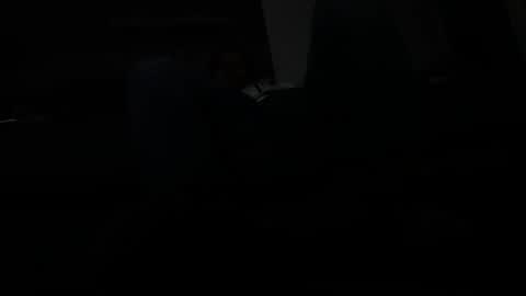 Rick online show from 03/03/25, 12:48