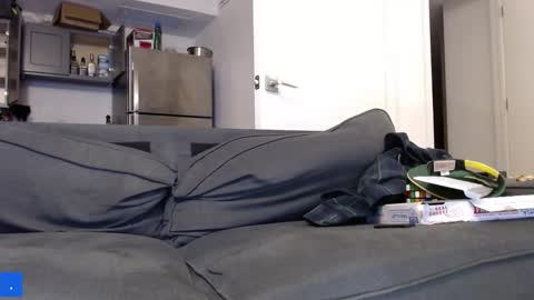 Rick online show from 03/10/25, 04:38