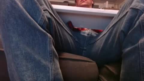 Rick online show from 10/31/25, 12:11