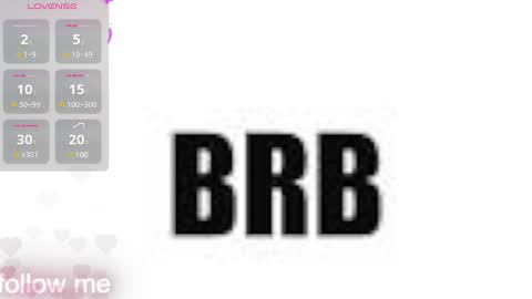 laiily bell online show from 01/25/25, 04:13