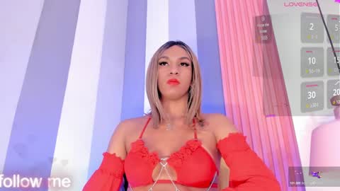 laiily bell online show from 01/30/25, 04:45