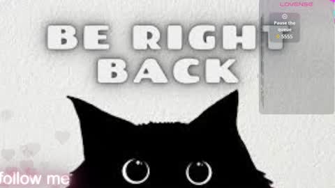 laiily bell online show from 02/05/25, 04:03