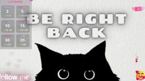 laiily bell online show from 02/21/25, 04:16