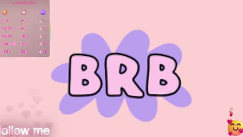 laiily bell online show from 03/12/25, 04:13