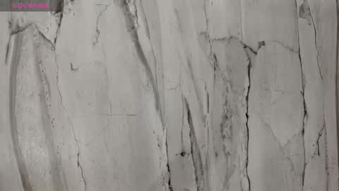 laiily bell online show from 09/29/25, 12:54