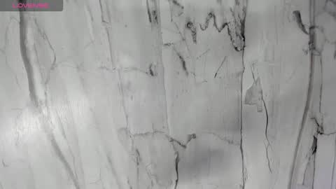 laiily bell online show from 01/12/26, 12:43