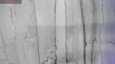 laiily bell online show from 03/01/26, 01:02