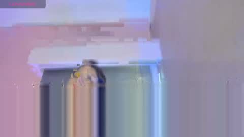 laiily bell online show from 04/04/26, 08:06