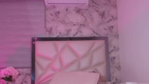 Laila ali online show from 05/27/26, 01:57