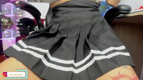 laila_angel online show from 12/12/24, 02:37