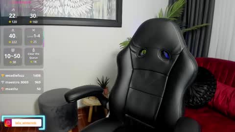 laila_angel online show from 03/12/25, 08:19