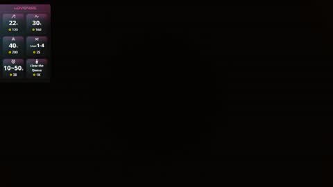 Lai online show from 06/25/26, 12:32