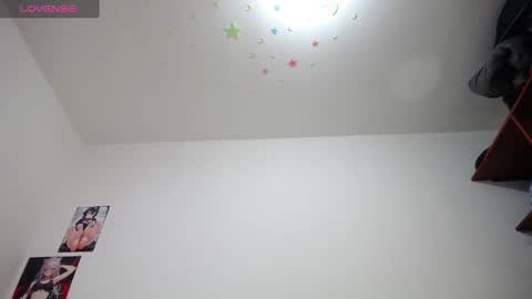 Leila Laly online show from 03/02/25, 10:59