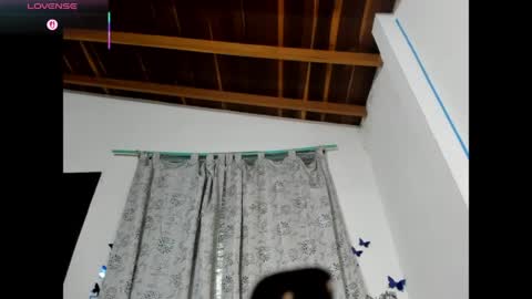 Leila Laly online show from 04/28/26, 03:17